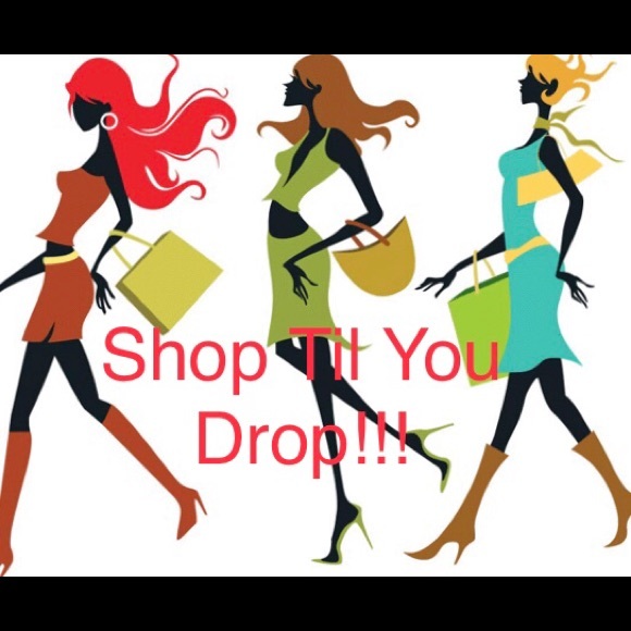 🙏🏾🌺🤗🌸🙏🏾🌼🤗🌺🙏🏾 - Picture 4 of 5